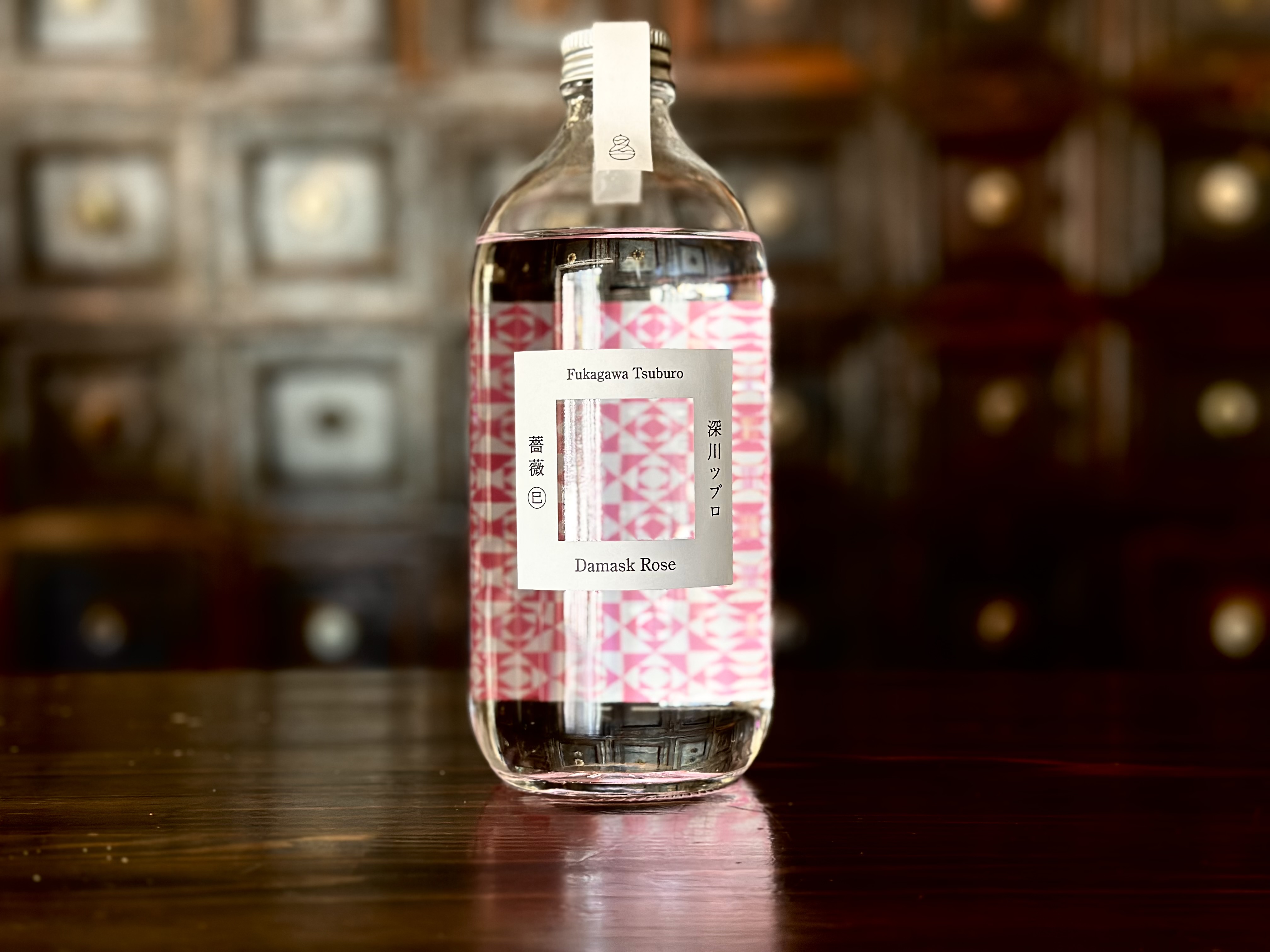 カクテルサンプル4